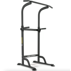Комбинированный станок Trex Sport TX-060PR